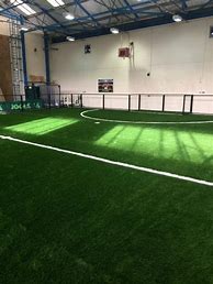 Image result for What Is a 3G Football Pitch