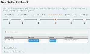 Image result for Reng Steps