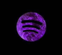 Image result for Spotify On Wish Bus