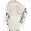 Image result for Lace Kimono Robe