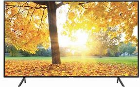 Image result for Outdoor LCD Televisions