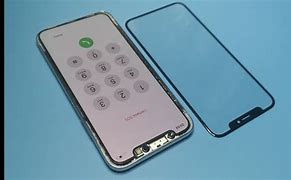 Image result for iPhone X Glass Replacement