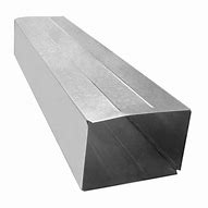 Image result for Sheet Metal Duct Fittings