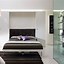 Image result for Small Double Room Design Bedroom