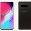 Image result for Galaxy S10 White