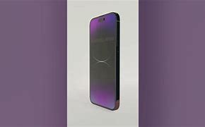 Image result for iPhone 15 Concept