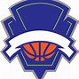 Image result for Basketball Logo Creator