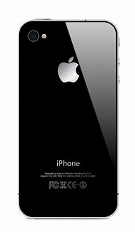 Image result for Apple iPhone 14 Black Back of Phone