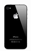 Image result for iPhone Back Side Image