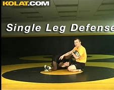 Image result for Leg Wrestling Techniques