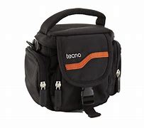 Image result for Tecno Bag