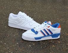 Image result for Adidas Rivalry Low Shoes