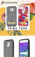Image result for Poshmark Galaxy S6 Phone Case