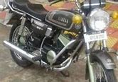Image result for RX100 Bore