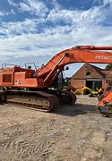 Image result for Hitachi Zx470
