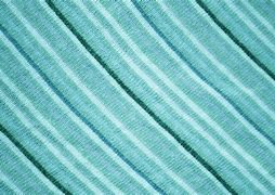 Image result for Snap Buckle Fabric Texture