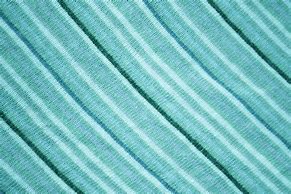 Image result for Dark Blue Cloth