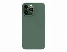 Image result for Olive Green iPhone 13 Cases