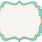 Image result for Transparent Label Frames Template