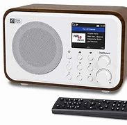 Image result for Internet Radio Portable Wi-Fi