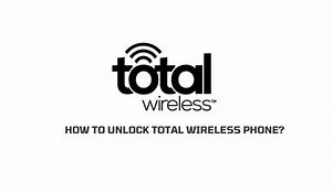 Image result for Total Wireless Phones iPhone