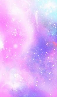 Image result for 1440P Pastel Galaxy
