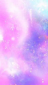 Image result for Pastel Galaxy Background Landscape