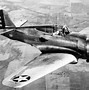Image result for Curtiss-Wright Cw-21