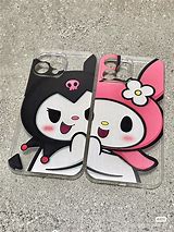 Image result for Hello Kitty Wallet Phone Case
