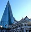 Image result for Hotel in North Korea