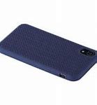 Image result for iPhone XR Bluey Cases