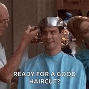 Image result for Cosmetology Memes