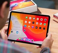 Image result for iPad M1 Chip