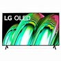 Image result for LG OLED 75 Inch TV