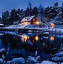 Image result for Free Beautiful Winter Wallpaper