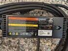 Image result for Car Battery Charging Cables