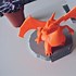 Image result for Pokemon 3D Printer Models