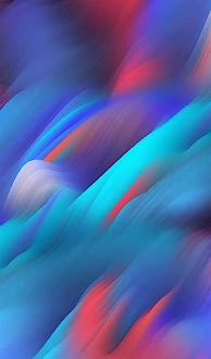 Image result for Colorful Abstract iPhone Wallpaper