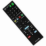 Image result for Replacement Remote for Sony Blu-ray Player
