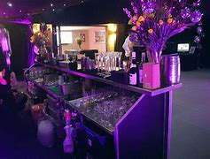 Image result for Retractable Valet Bar