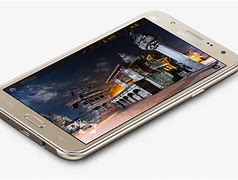 Image result for Samsung J5 Andj7