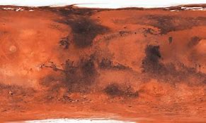 Image result for Mars Texture HD