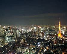 Image result for LED Night Street Japan