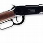 Image result for Suede Model 94 Gun Case