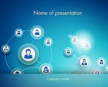 Image result for PowerPoint Network Diagram