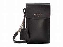 Image result for Kate Spade Crossbody Phone Wallet