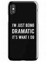 Image result for iPhone X Meme Cases