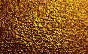 Image result for Gold Background 1920X1080