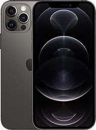 Image result for Camera Dos iPhones