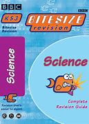 Image result for Science Facts KS3